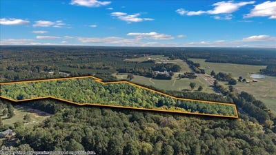 /international/us/us-1-158-highway-n-henderson-nc-110120458890/