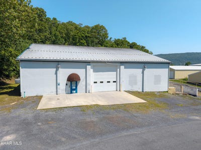 /international/us/1036-industrial-avenue-bedford-pa-110101523148/?lang=pt
