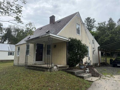 /international/us/26-browning-lane-valley-bend-wv-110107061798/