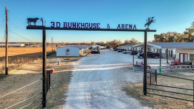 /international/us/120-bunkhouse-road-stephenville-tx-110104201020/