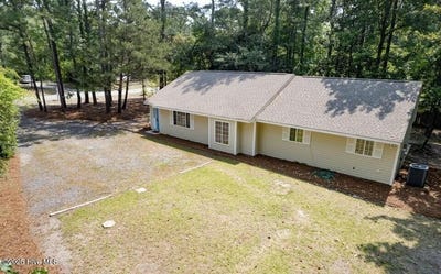 /international/us/5430-eastwind-road-wilmington-nc-110098496433/