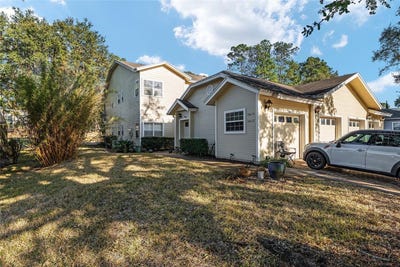 /international/us/3615-nw-104th-drive-gainesville-fl-110105635862/