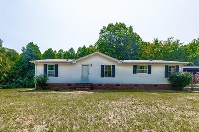 /international/us/1931-pearl-lane-asheboro-nc-110100154690/?lang=zh-cn