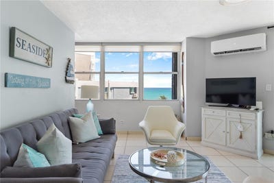 /international/us/3819-ave-isla-verde-avenue-carolina-pr-110101310787/?lang=zh-cn