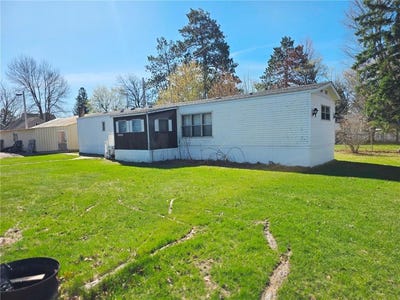 /international/us/513-5th-ave-ironton-mn-110108473455/