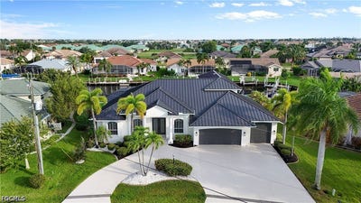 /international/us/1506-casey-key-drive-punta-gorda-fl-110120628573/
