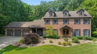 /international/us/55105-colonial-ridge-drive-bristol-in-110100949062/