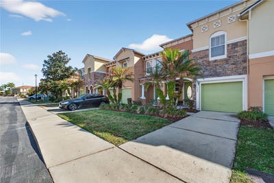 /international/us/539-lake-eagle-lane-sanford-fl-110105853824/