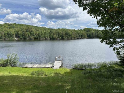 /international/us/13797-stateline-lake-road-marenisco-mi-110119346103/