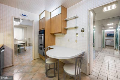 /international/us/11-slade-avenue-baltimore-md-110100754768/?lang=zh-cn