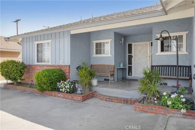/international/us/310-s-beachy-place-anaheim-ca-110108911868/