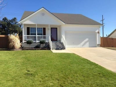 /international/us/1709-chadwick-cove-louisburg-ks-110108303538/