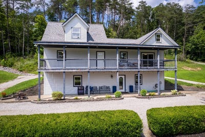 /international/us/4410-state-road-135-nashville-in-110101502902/
