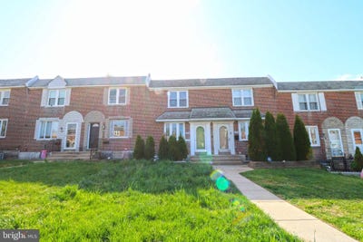 /international/us/272-westbrook-drive-clifton-heights-pa-110107553127/