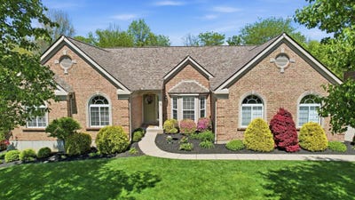 /international/us/2130-blankenbecker-drive-florence-ky-110107485251/