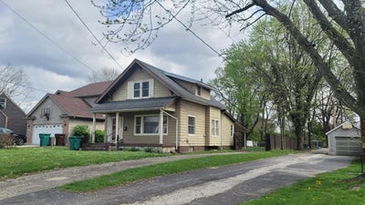 /international/us/546-nowlin-avenue-lawrenceburg-in-110107055765/