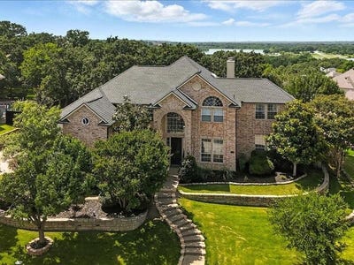 /international/us/809-greenvalley-lane-highland-village-tx-110100354334/?lang=zh-tw
