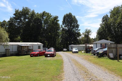 /international/us/3810-mcreynolds-road-coeburn-va-110120070030/