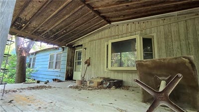 /international/us/3624-oakland-school-road-odessa-mo-110101318947/?lang=zh-tw