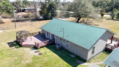 /international/us/3709-e-us-highway-90-defuniak-springs-fl-110097744611/