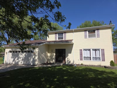 /international/us/7451-hendricks-street-merrillville-in-110108075497/