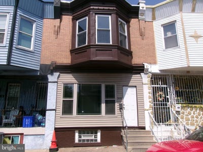 /international/us/3646-n-8th-street-philadelphia-pa-110102309178/
