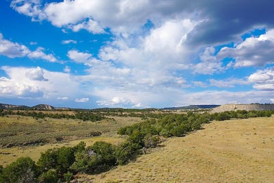 /international/us/woodall-ranch-hwy-84-64-tierra-amarilla-nm-110098066796/?lang=zh-tw