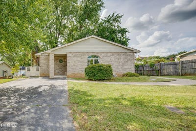 /international/us/1009-east-myrtle-avenue-johnson-city-tn-110101069150/?lang=zh-cn