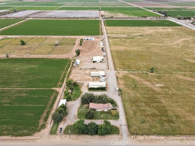/international/us/4251-n-intake-boulevard-blythe-ca-110073554958/