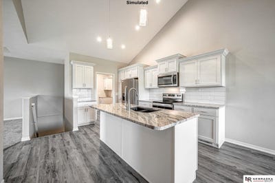 /international/us/8820-daywood-lane-lincoln-ne-110108469275/