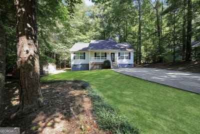 /international/us/268-w-mourning-dove-court-monticello-ga-110119905151/