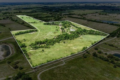 /international/us/tbd-farm-to-market-50-brenham-tx-110107452919/