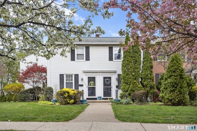 /international/us/113-sylvan-knoll-road-stamford-ct-110107727922/