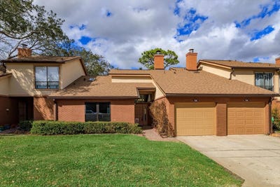 /international/us/106-carli-court-lake-mary-fl-110106219360/