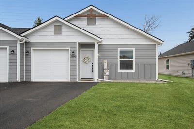 /international/us/1690-bull-run-kalispell-mt-110106551081/