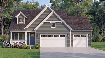 /international/us/16179-coventry-lane-spring-lake-mi-110120410602/