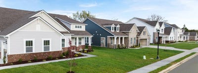 /international/us/4505-larry-melton-drive-murfreesboro-tn-110095014662/?lang=es
