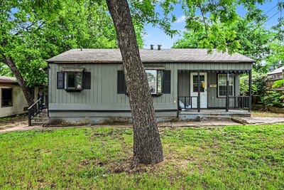 /international/us/5025-n-langley-road-river-oaks-tx-110107800173/