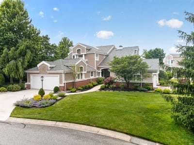 /international/us/2330-turnberry-lane-fort-wayne-in-110108999099/