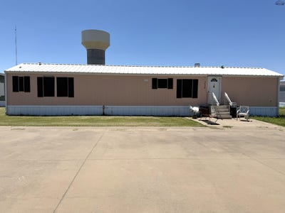 /international/us/234-kitchings-street-wichita-falls-tx-110108489206/