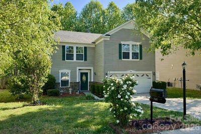 /international/us/746-ladino-lane-clover-sc-110105864422/