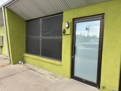 /international/us/4320-mesa-grande-place-se-albuquerque-nm-110108615967/