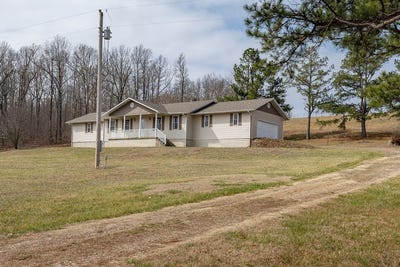 /international/us/19807-s-ar-hwy-21-ponca-ar-110106183754/