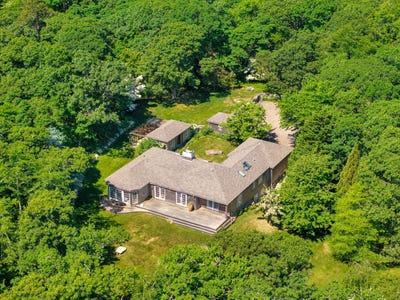 /international/us/300-north-road-chilmark-ma-110100726191/?lang=zh-cn