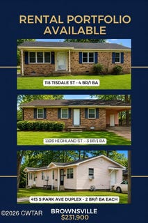 /international/us/1126-highland-street-brownsville-tn-110104269542/