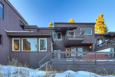 /international/us/965-four-oclock-road-breckenridge-co-110100879135/