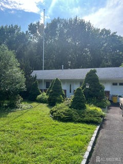 /international/us/3-delsey-road-south-brunswick-nj-110100652485/