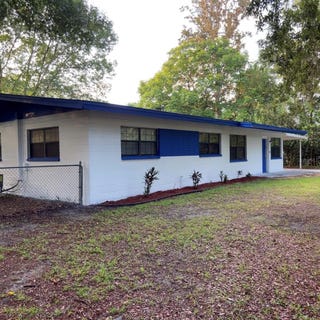 /international/us/4005-nw-21st-drive-gainesville-fl-110101169753/