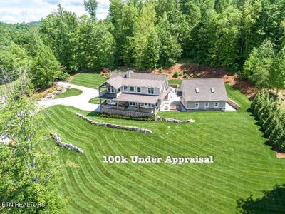 /international/us/1510-hickory-pointe-lane-maynardville-tn-110099522848/