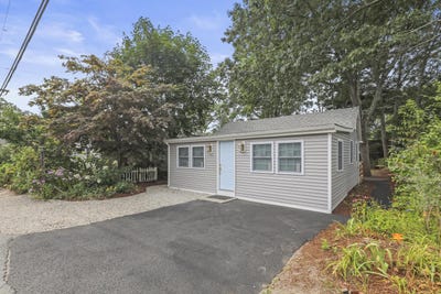 /international/us/49-shore-avenue-wareham-ma-110101399309/?lang=zh-tw